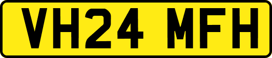 VH24MFH