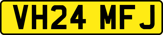 VH24MFJ