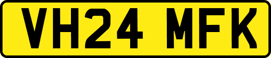 VH24MFK