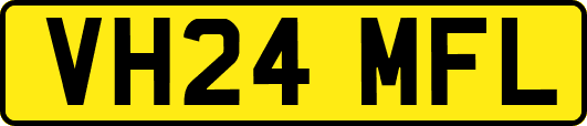 VH24MFL