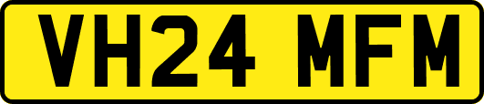 VH24MFM