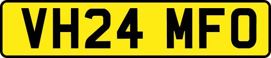 VH24MFO