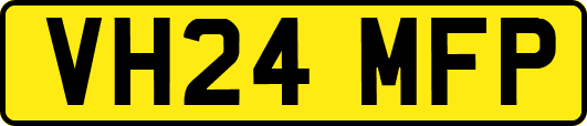 VH24MFP