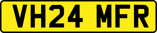 VH24MFR
