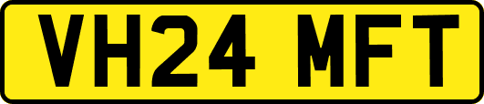 VH24MFT
