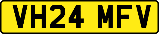 VH24MFV