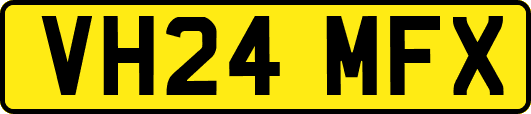 VH24MFX