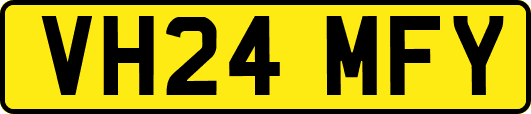 VH24MFY