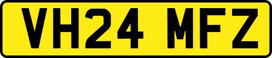 VH24MFZ