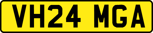 VH24MGA