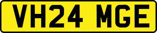 VH24MGE