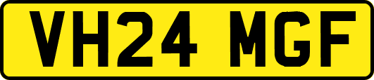 VH24MGF