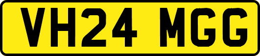 VH24MGG
