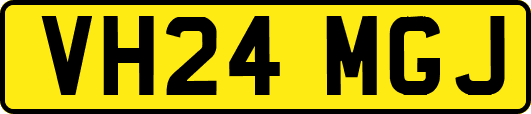 VH24MGJ