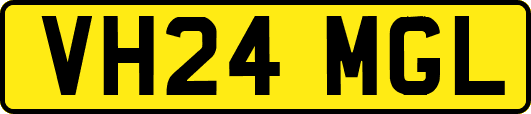 VH24MGL