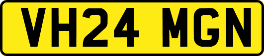 VH24MGN