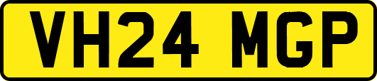 VH24MGP