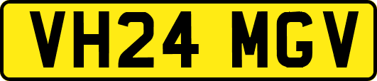 VH24MGV