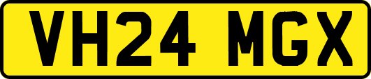 VH24MGX