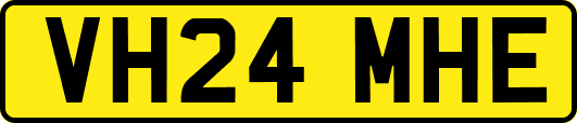 VH24MHE