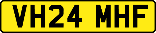 VH24MHF