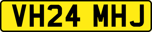 VH24MHJ