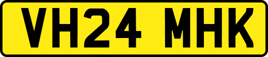 VH24MHK