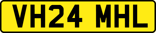 VH24MHL