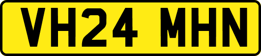 VH24MHN