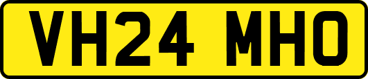 VH24MHO