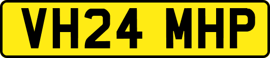 VH24MHP