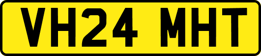 VH24MHT