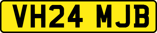 VH24MJB