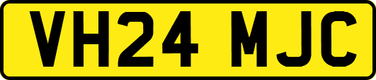 VH24MJC