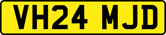 VH24MJD