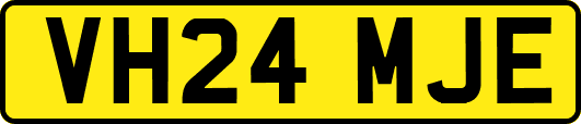 VH24MJE