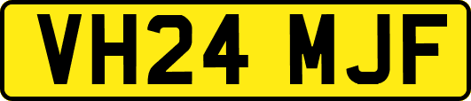 VH24MJF