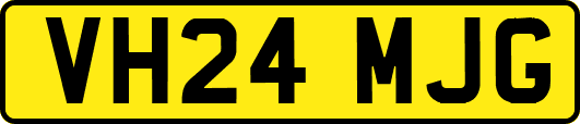 VH24MJG