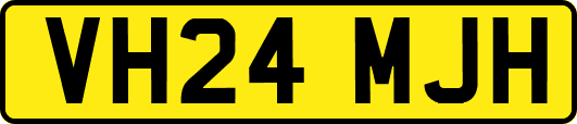 VH24MJH