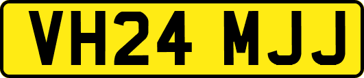 VH24MJJ