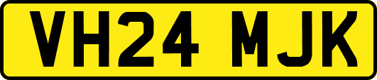 VH24MJK