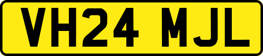 VH24MJL