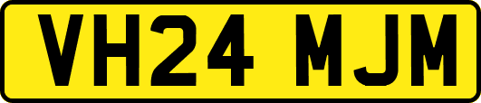 VH24MJM