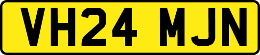 VH24MJN
