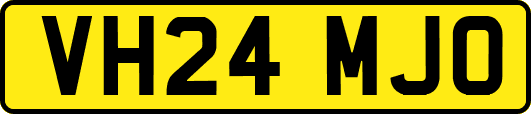 VH24MJO