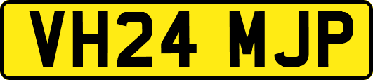 VH24MJP