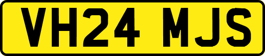 VH24MJS