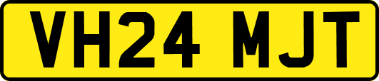 VH24MJT