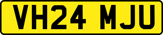 VH24MJU