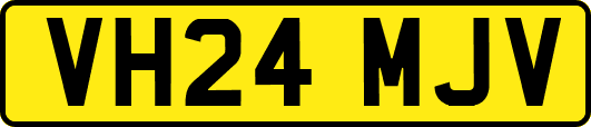 VH24MJV